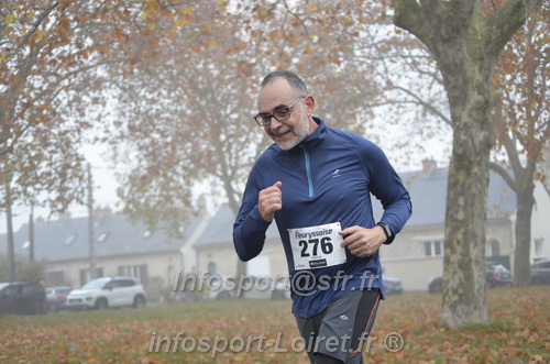 La Fleuryssoise2025/FLEURY2025_08787.JPG